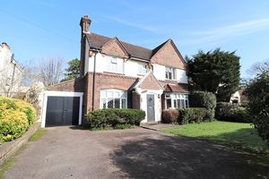 Photo 4- click for photo gallery